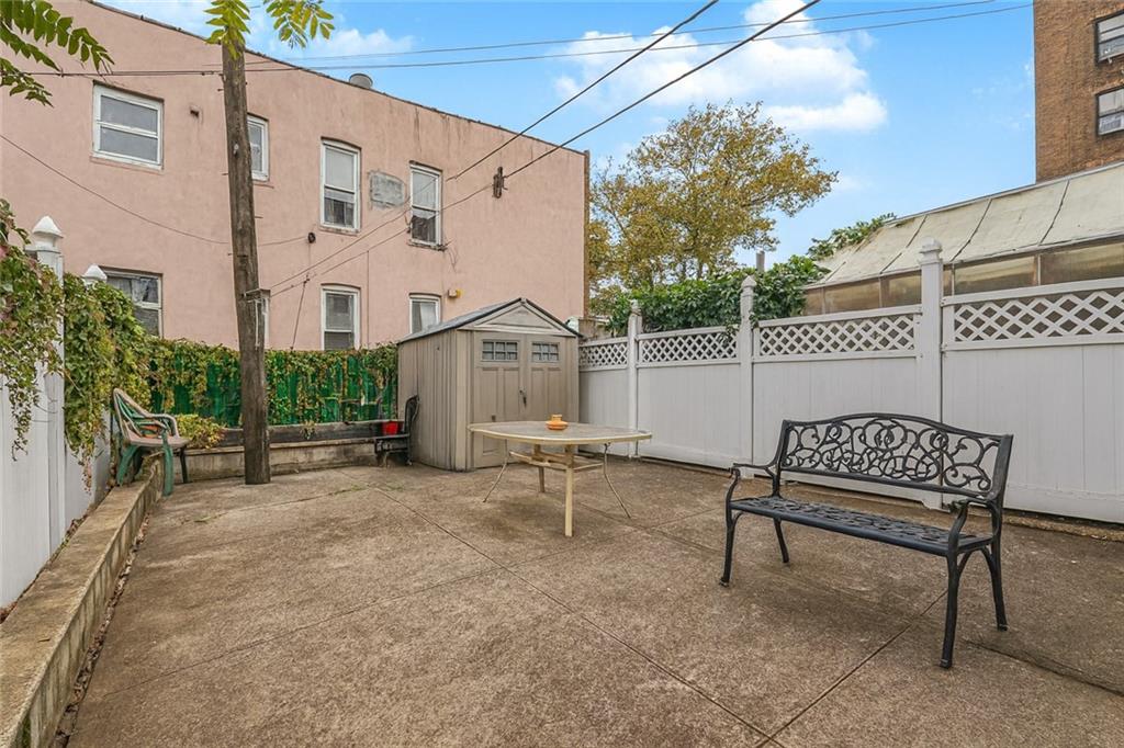 6221 23rd Avenue Bensonhurst Brooklyn NY 11204