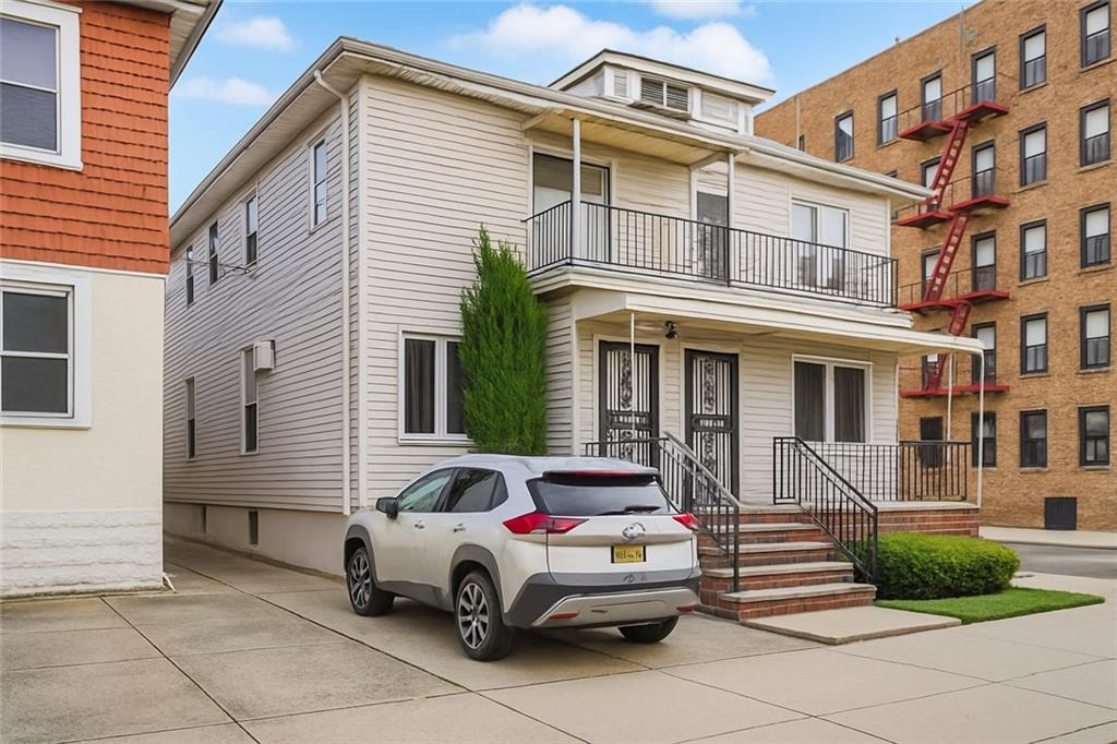 6221 23rd Avenue Bensonhurst Brooklyn NY 11204