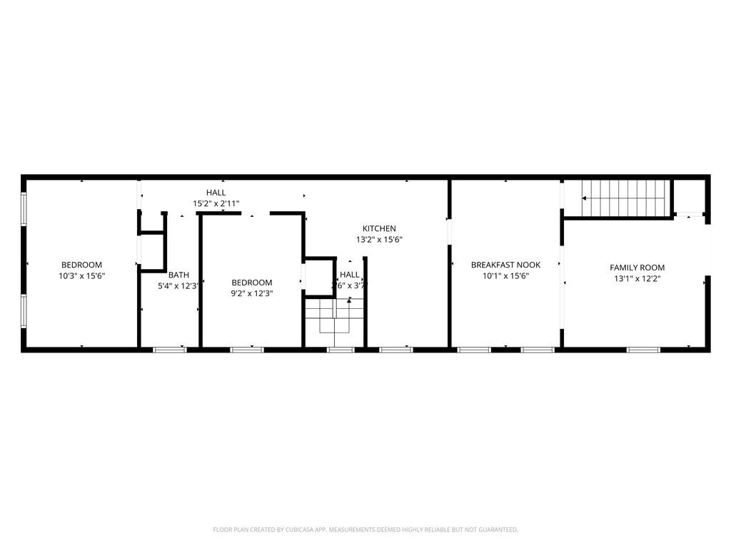 6221 23rd Avenue Bensonhurst Brooklyn NY 11204