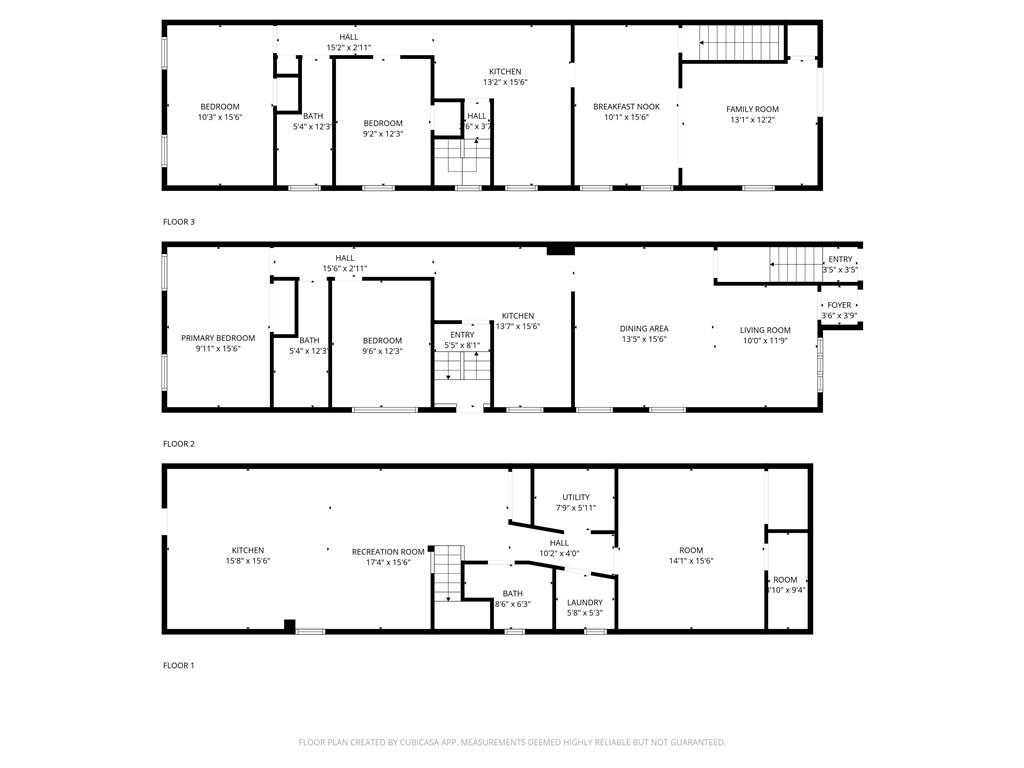 6221 23rd Avenue Bensonhurst Brooklyn NY 11204