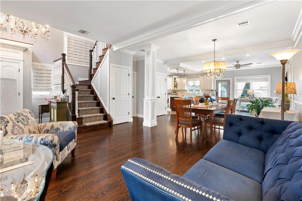 140 Constant Avenue Westerleigh Staten Island NY 10314