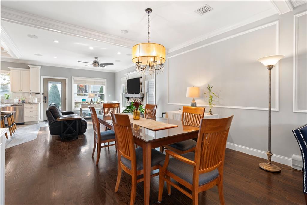 140 Constant Avenue Westerleigh Staten Island NY 10314