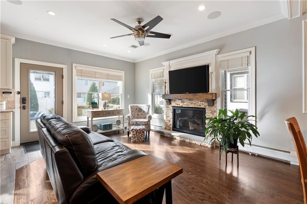 140 Constant Avenue Westerleigh Staten Island NY 10314