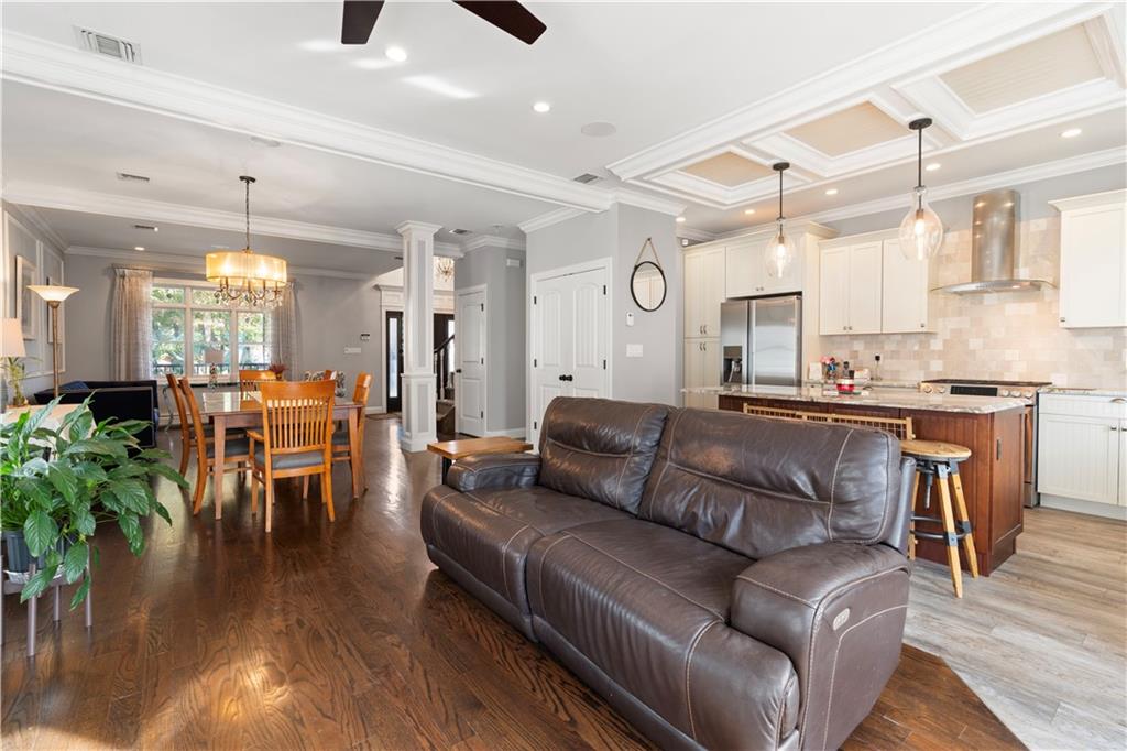 140 Constant Avenue Westerleigh Staten Island NY 10314