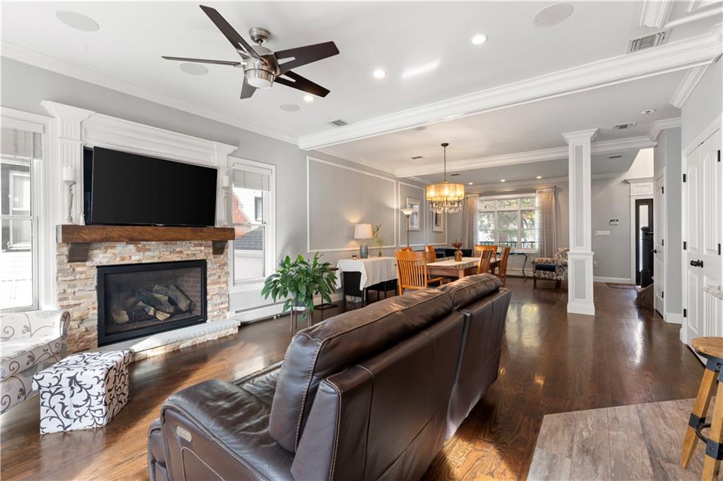 140 Constant Avenue Westerleigh Staten Island NY 10314