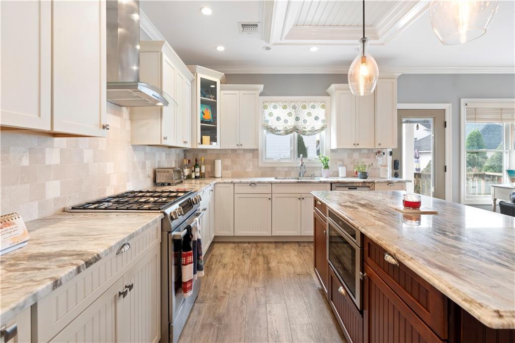 140 Constant Avenue Westerleigh Staten Island NY 10314