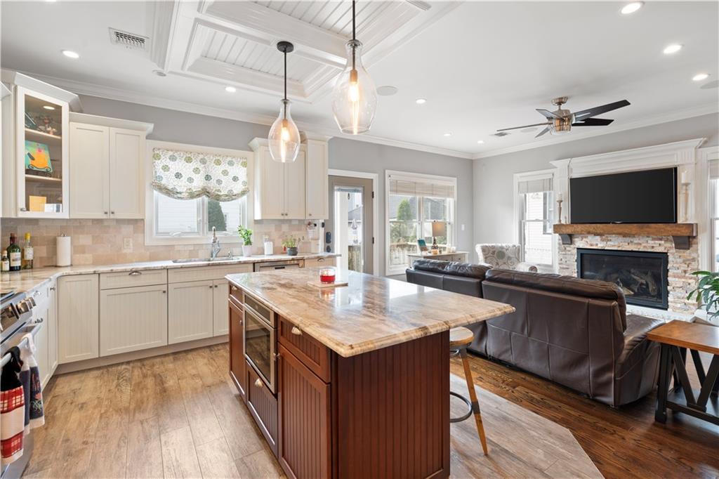 140 Constant Avenue Westerleigh Staten Island NY 10314