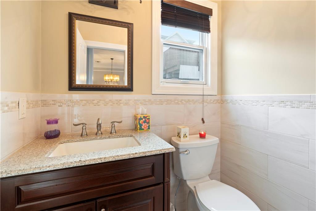 140 Constant Avenue Westerleigh Staten Island NY 10314