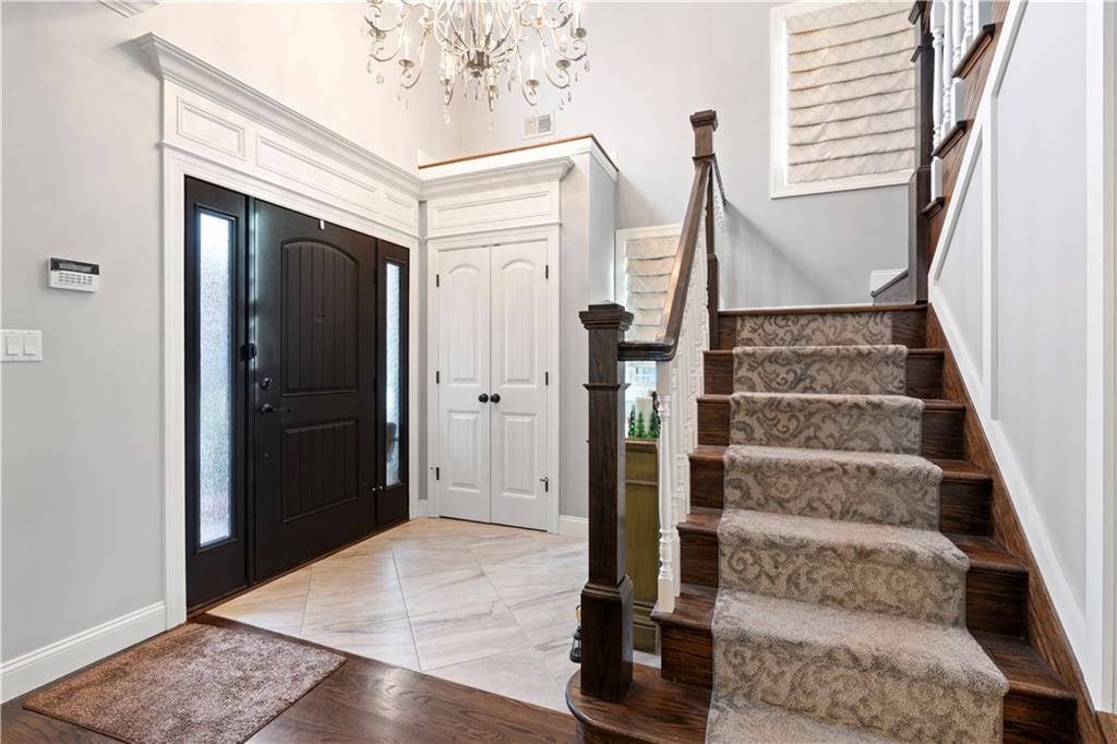 140 Constant Avenue Westerleigh Staten Island NY 10314