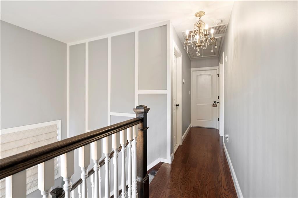 140 Constant Avenue Westerleigh Staten Island NY 10314