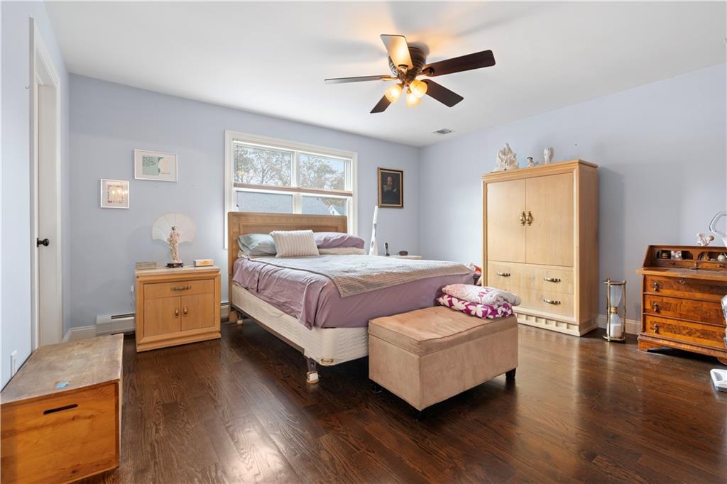 140 Constant Avenue Westerleigh Staten Island NY 10314