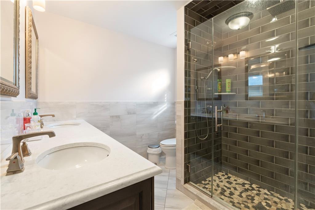 140 Constant Avenue Westerleigh Staten Island NY 10314