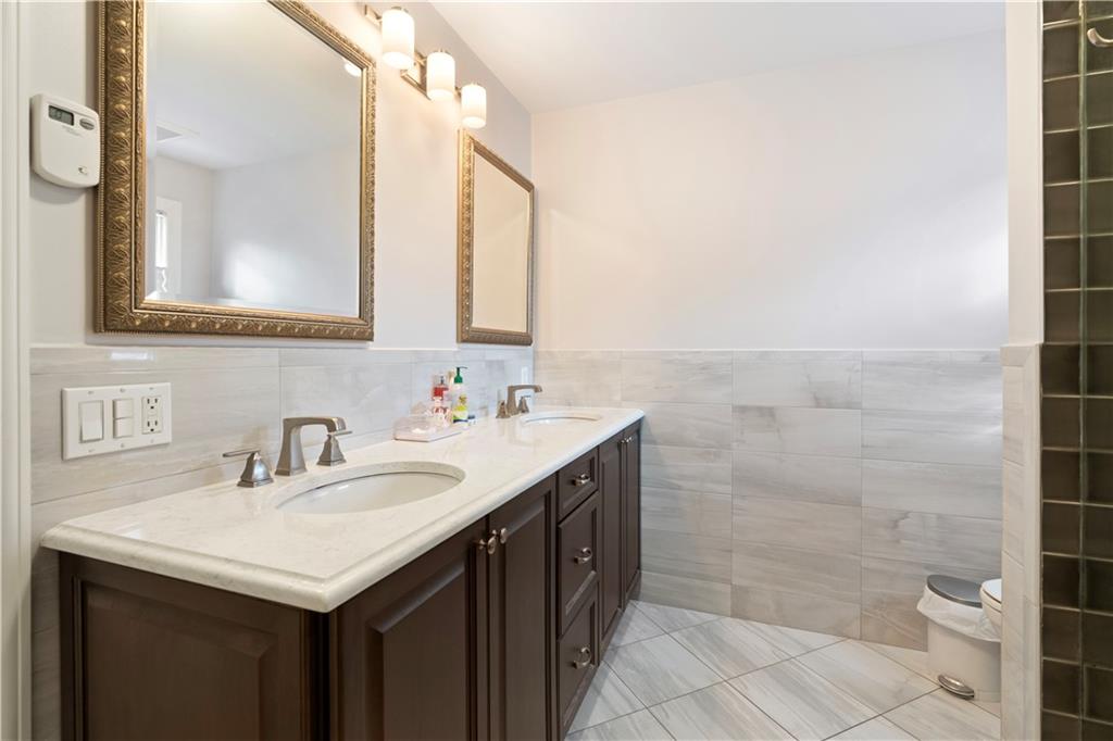 140 Constant Avenue Westerleigh Staten Island NY 10314