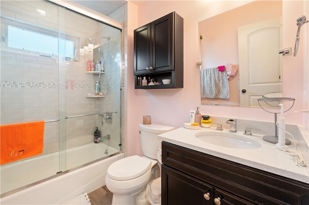 140 Constant Avenue Westerleigh Staten Island NY 10314