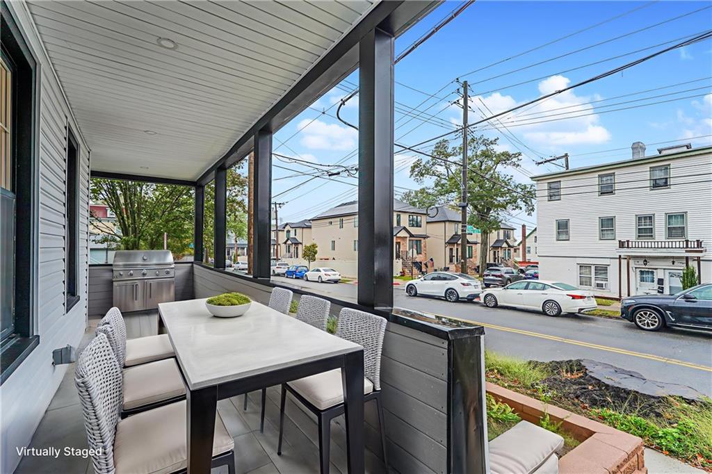 5396 Arthur Kill Road Tottenville Richmond NY 10307