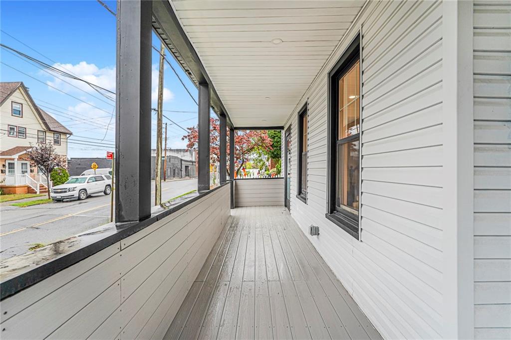 5396 Arthur Kill Road Tottenville Richmond NY 10307