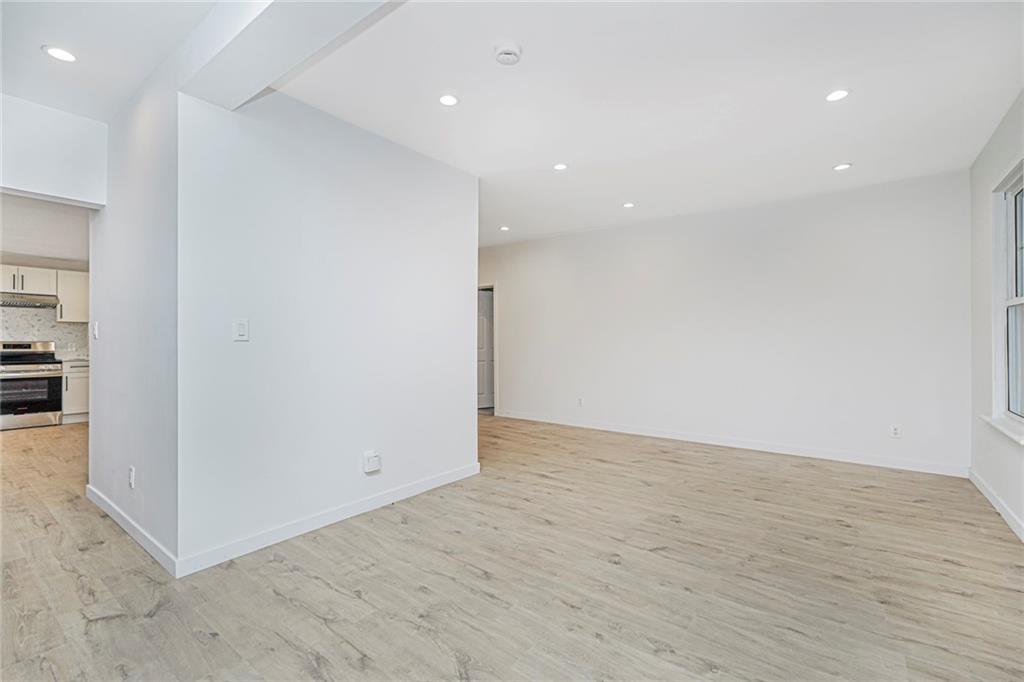 5396 Arthur Kill Road Tottenville Richmond NY 10307