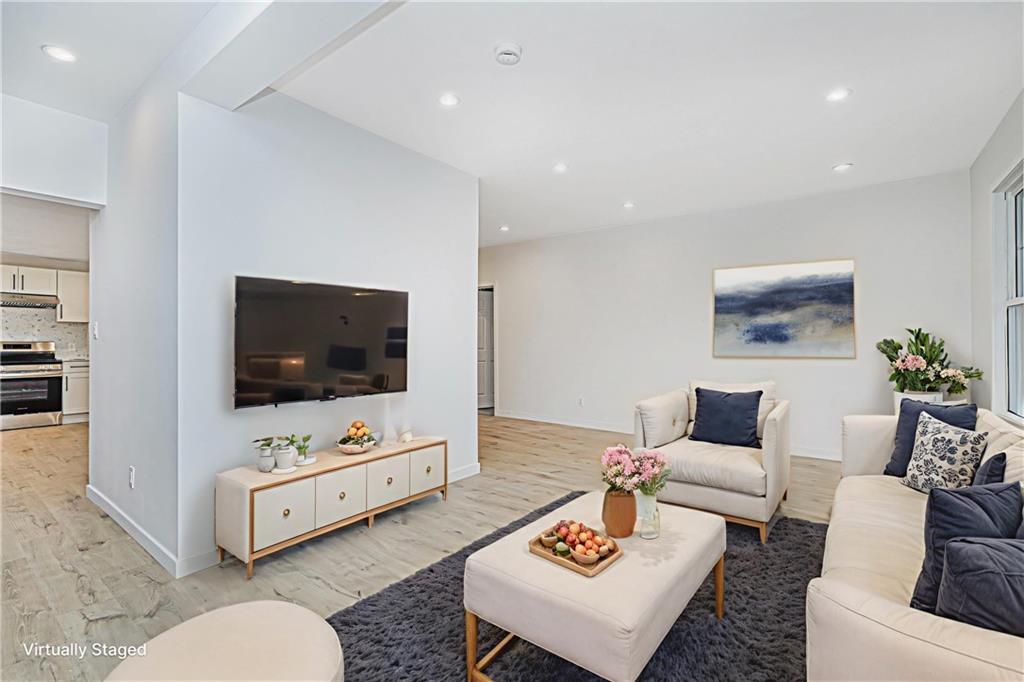 5396 Arthur Kill Road Tottenville Richmond NY 10307