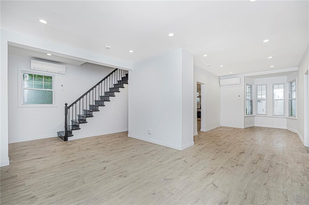 5396 Arthur Kill Road Tottenville Richmond NY 10307