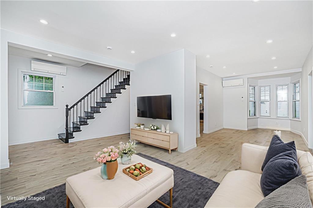 5396 Arthur Kill Road Tottenville Richmond NY 10307