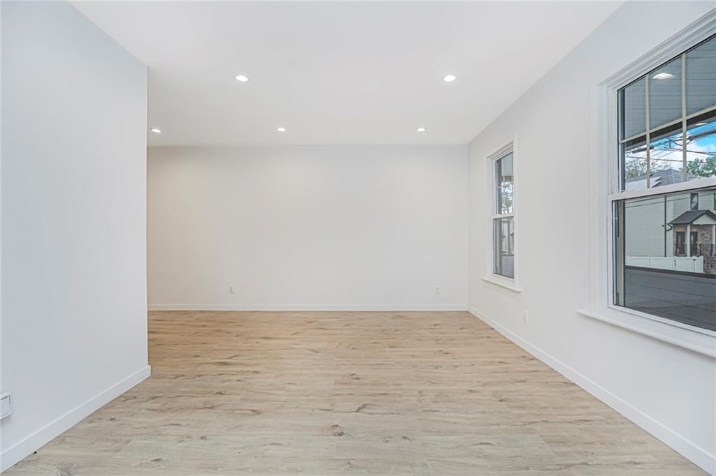 5396 Arthur Kill Road Tottenville Richmond NY 10307