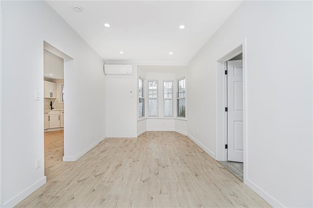 5396 Arthur Kill Road Tottenville Richmond NY 10307