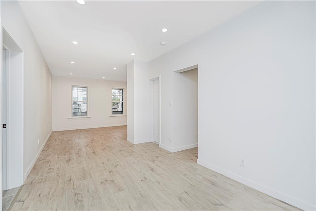 5396 Arthur Kill Road Tottenville Richmond NY 10307