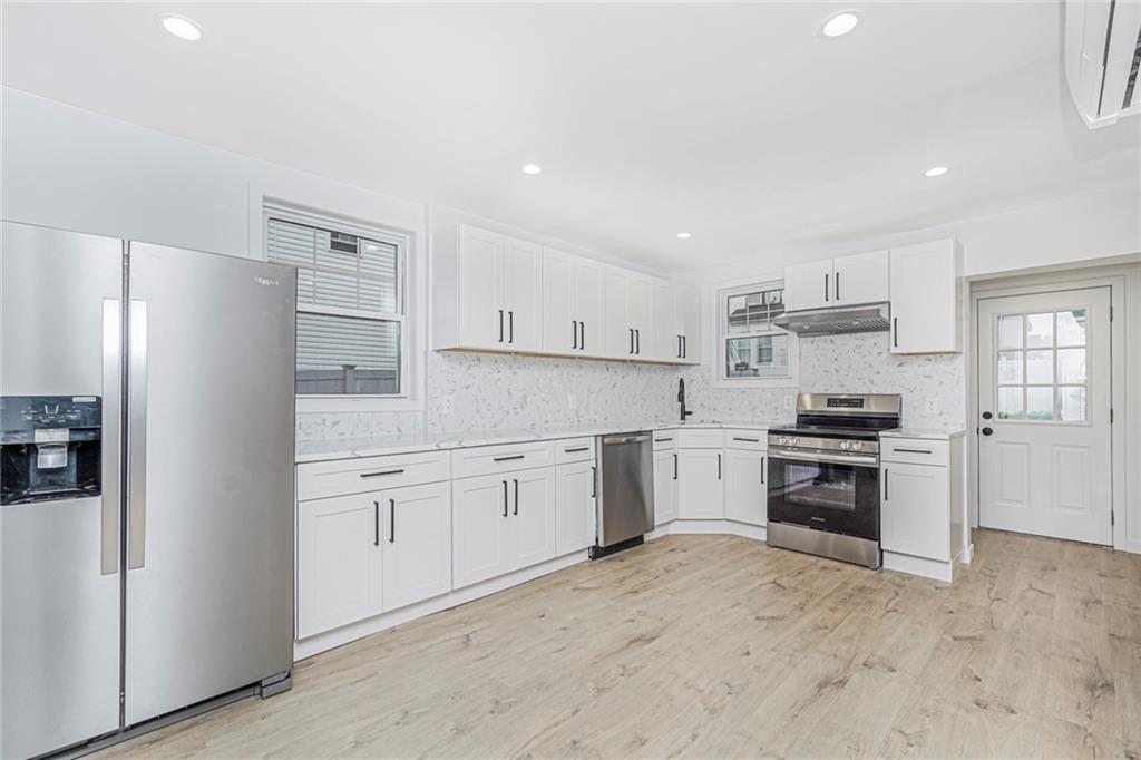 5396 Arthur Kill Road Tottenville Richmond NY 10307