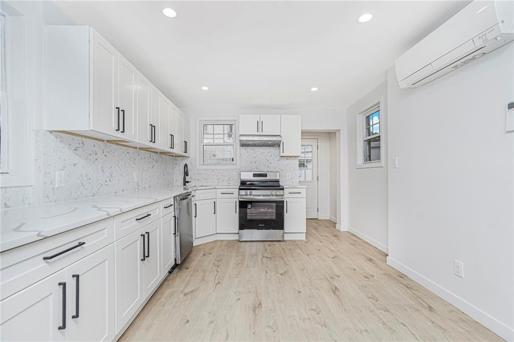 5396 Arthur Kill Road Tottenville Richmond NY 10307