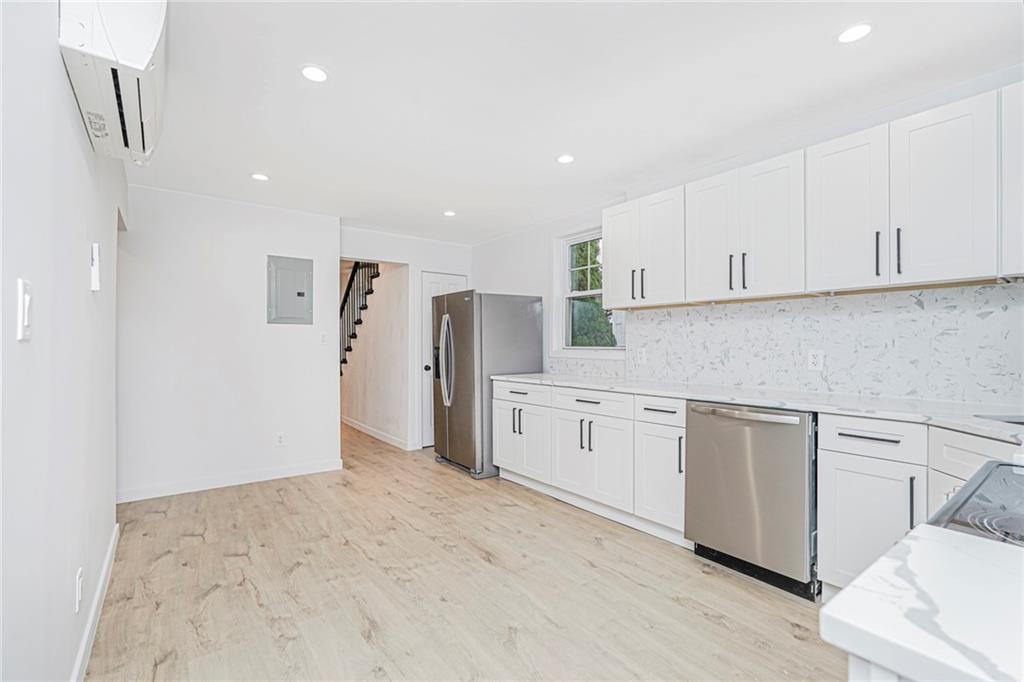 5396 Arthur Kill Road Tottenville Richmond NY 10307