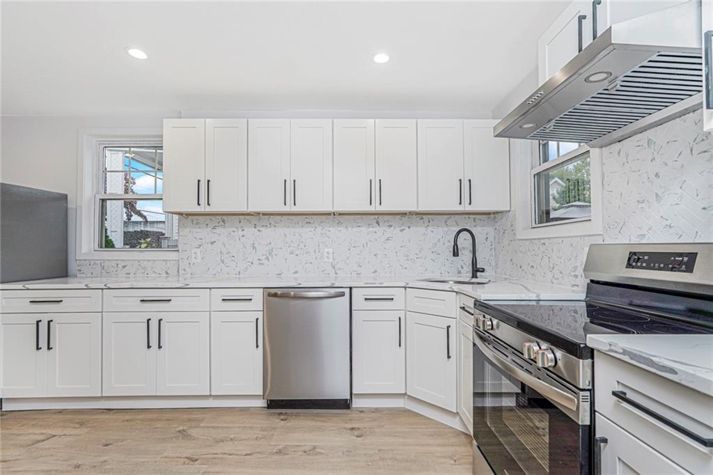 5396 Arthur Kill Road Tottenville Richmond NY 10307