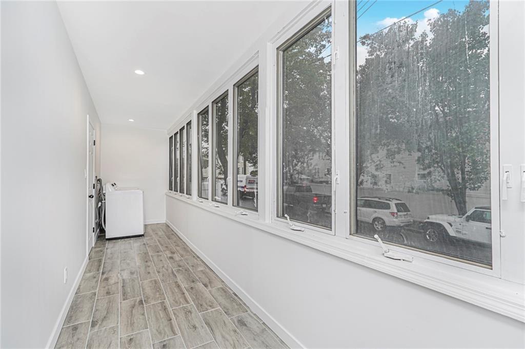 5396 Arthur Kill Road Tottenville Richmond NY 10307