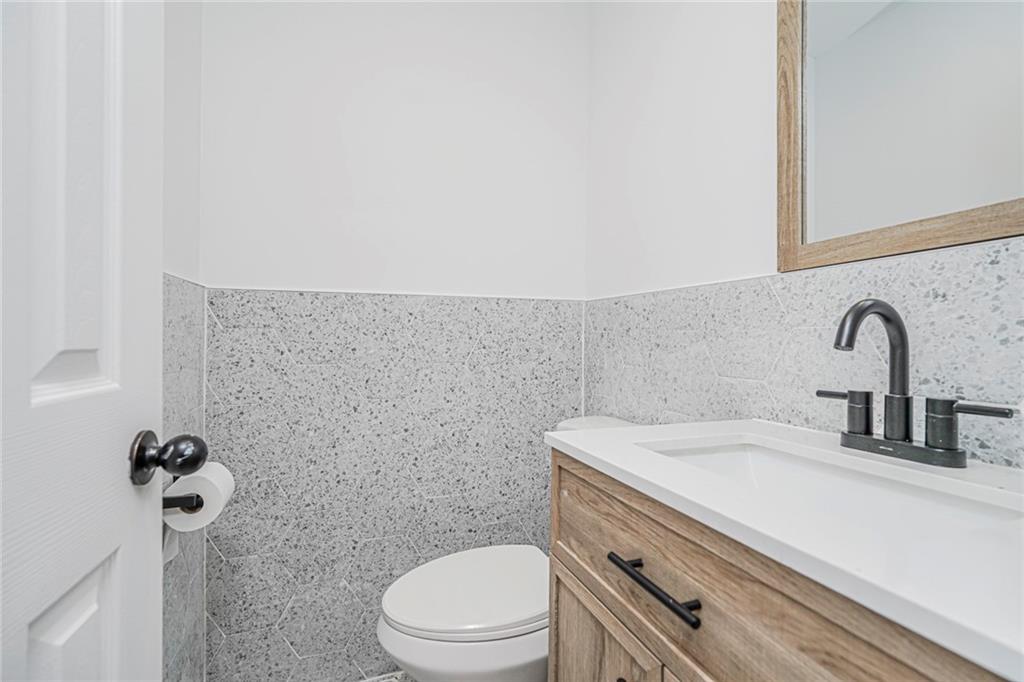 5396 Arthur Kill Road Tottenville Richmond NY 10307