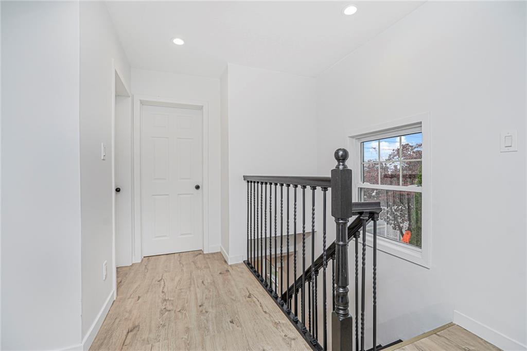 5396 Arthur Kill Road Tottenville Richmond NY 10307