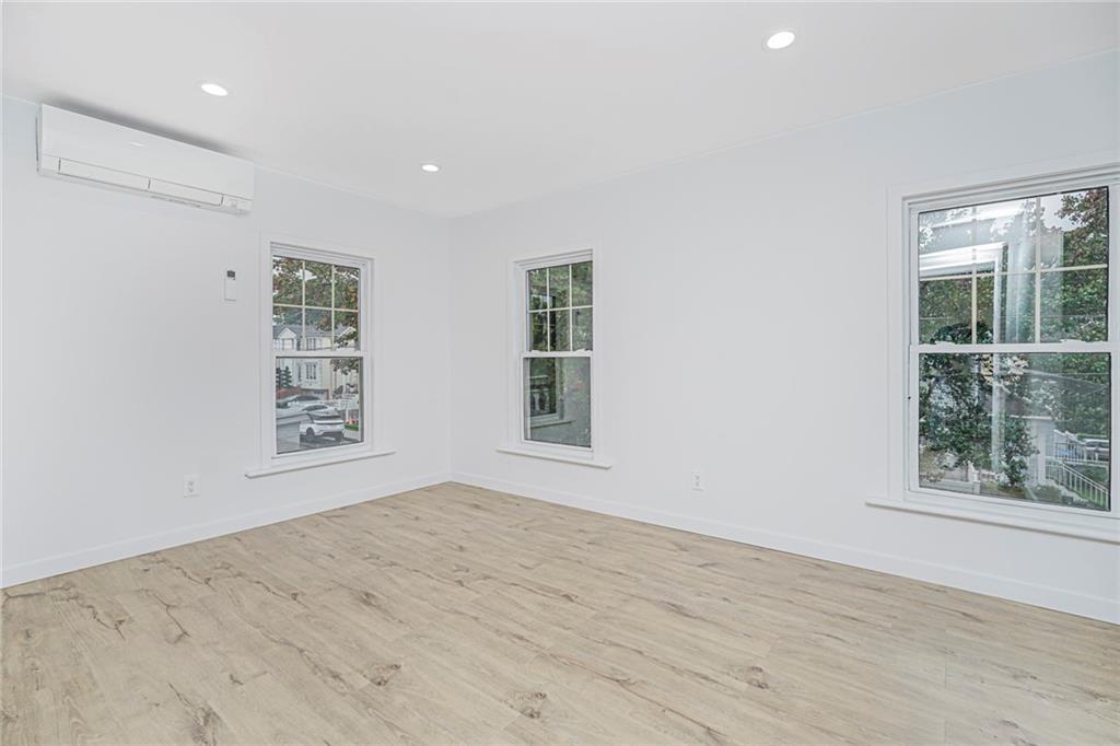 5396 Arthur Kill Road Tottenville Richmond NY 10307