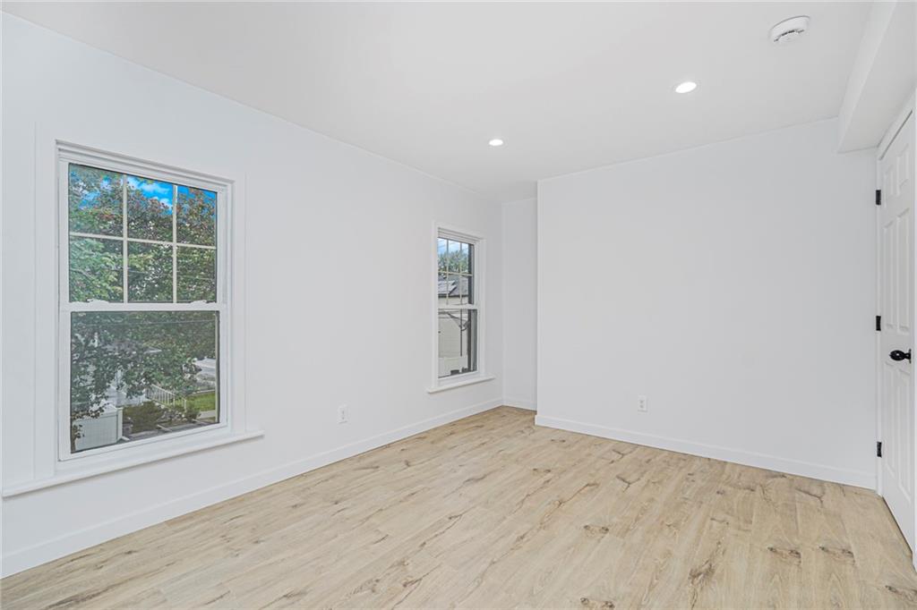 5396 Arthur Kill Road Tottenville Richmond NY 10307