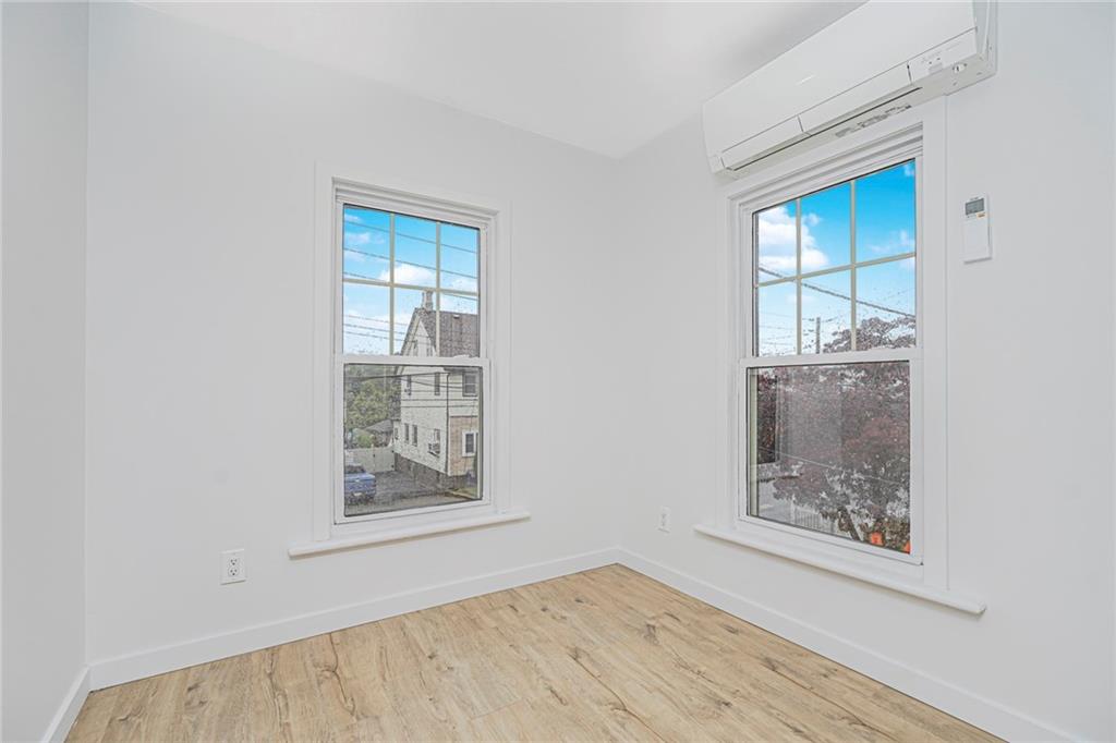 5396 Arthur Kill Road Tottenville Richmond NY 10307