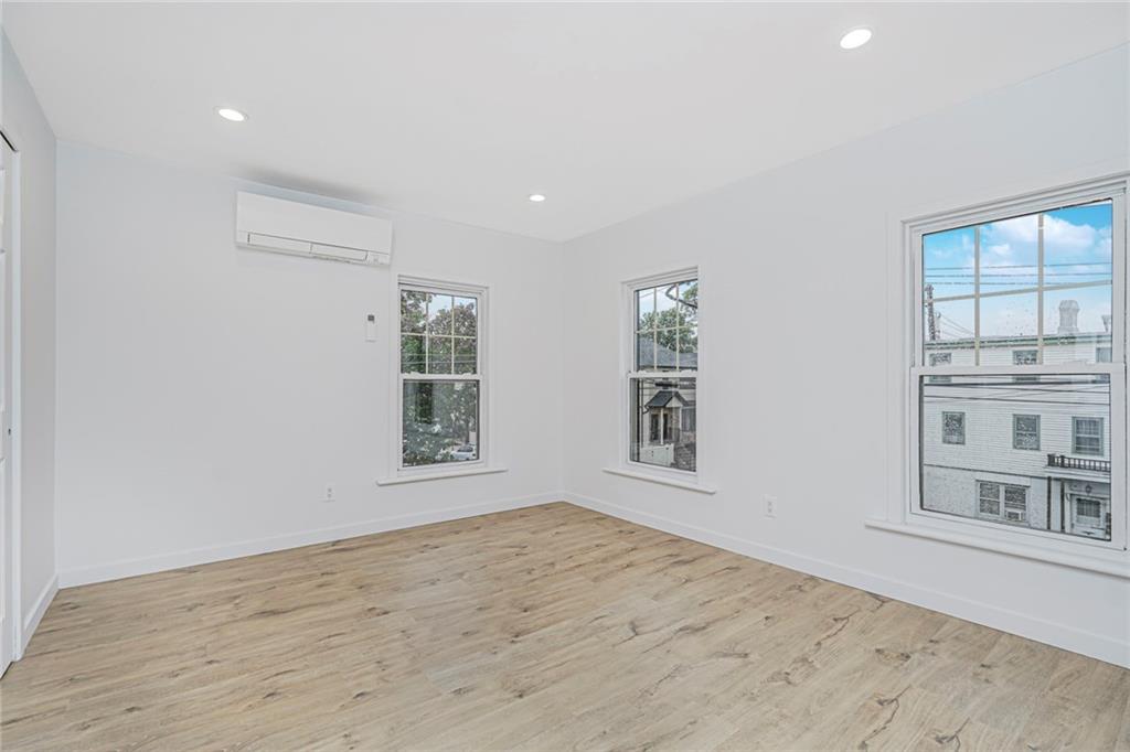 5396 Arthur Kill Road Tottenville Richmond NY 10307