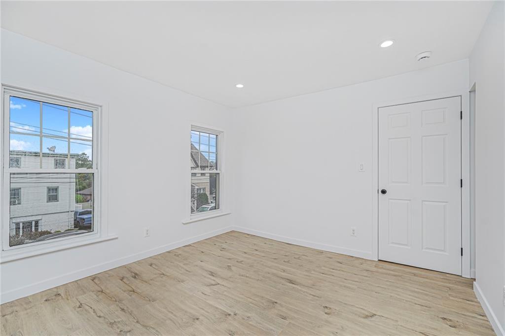 5396 Arthur Kill Road Tottenville Richmond NY 10307