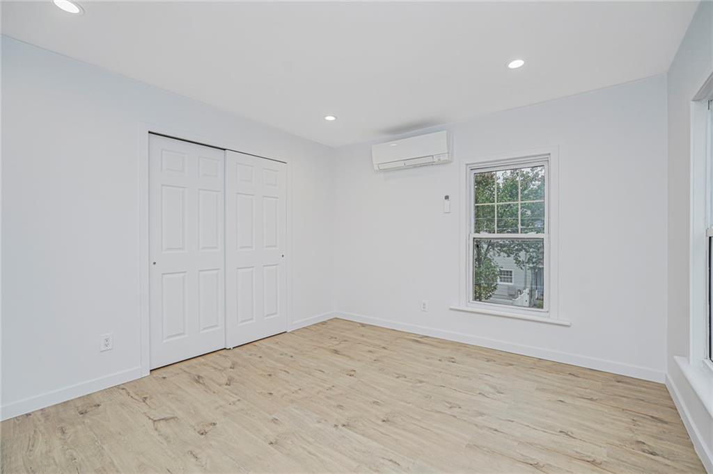 5396 Arthur Kill Road Tottenville Richmond NY 10307