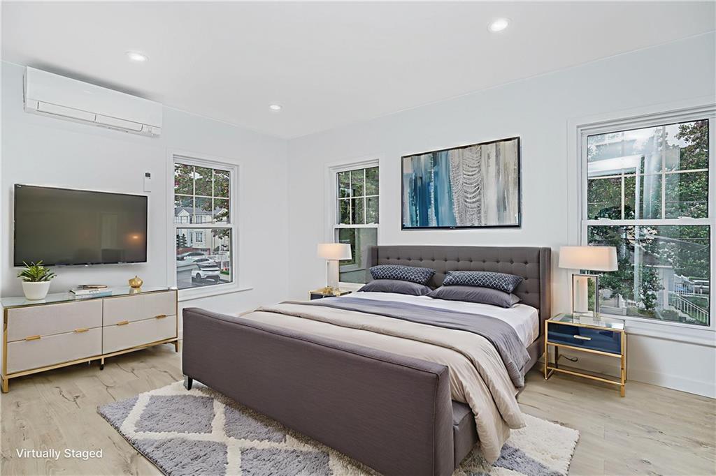 5396 Arthur Kill Road Tottenville Richmond NY 10307