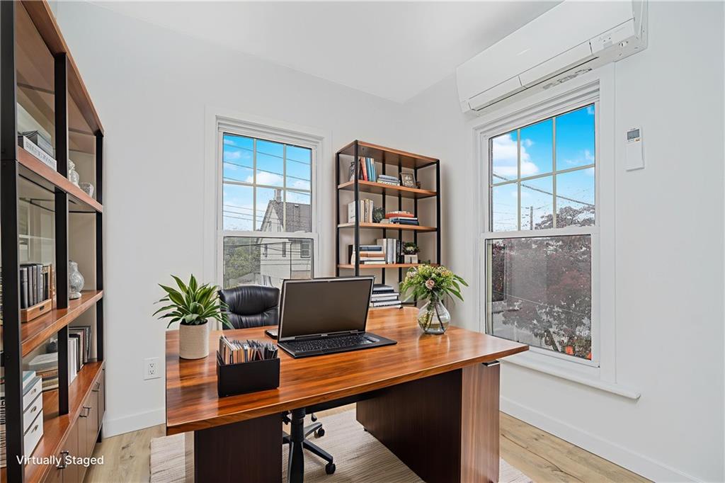 5396 Arthur Kill Road Tottenville Richmond NY 10307