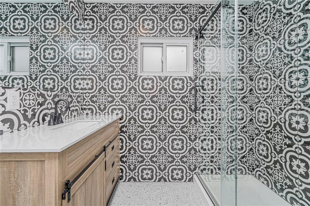 5396 Arthur Kill Road Tottenville Richmond NY 10307