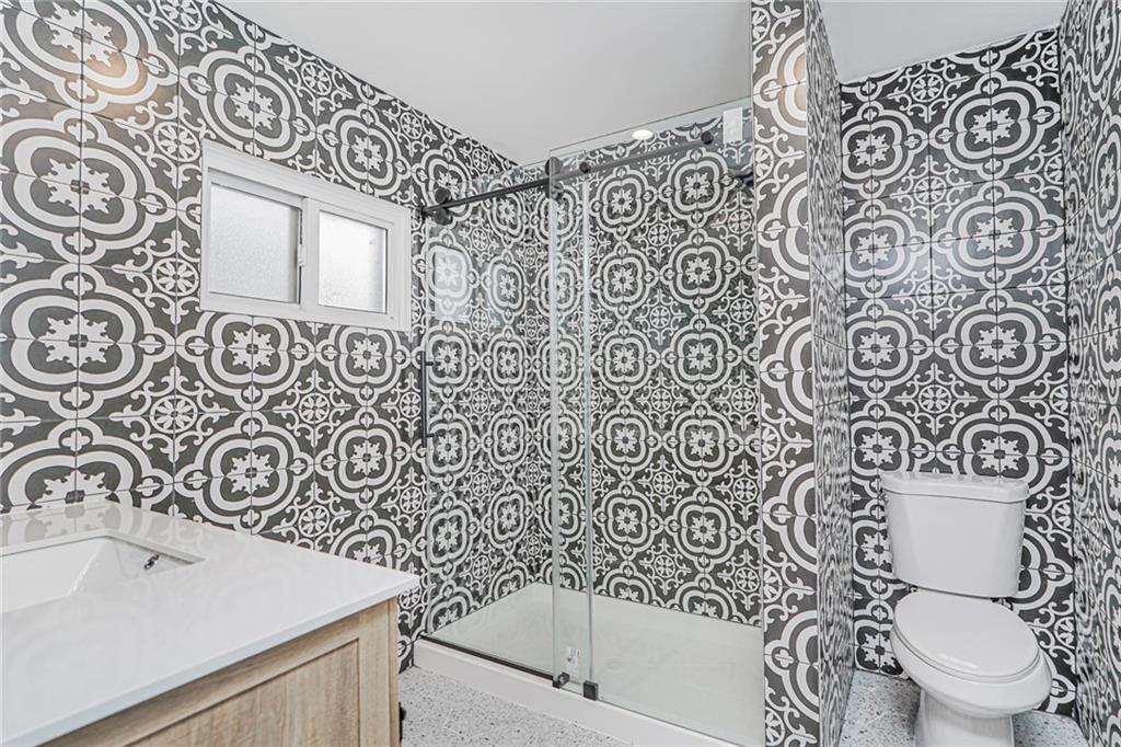 5396 Arthur Kill Road Tottenville Richmond NY 10307