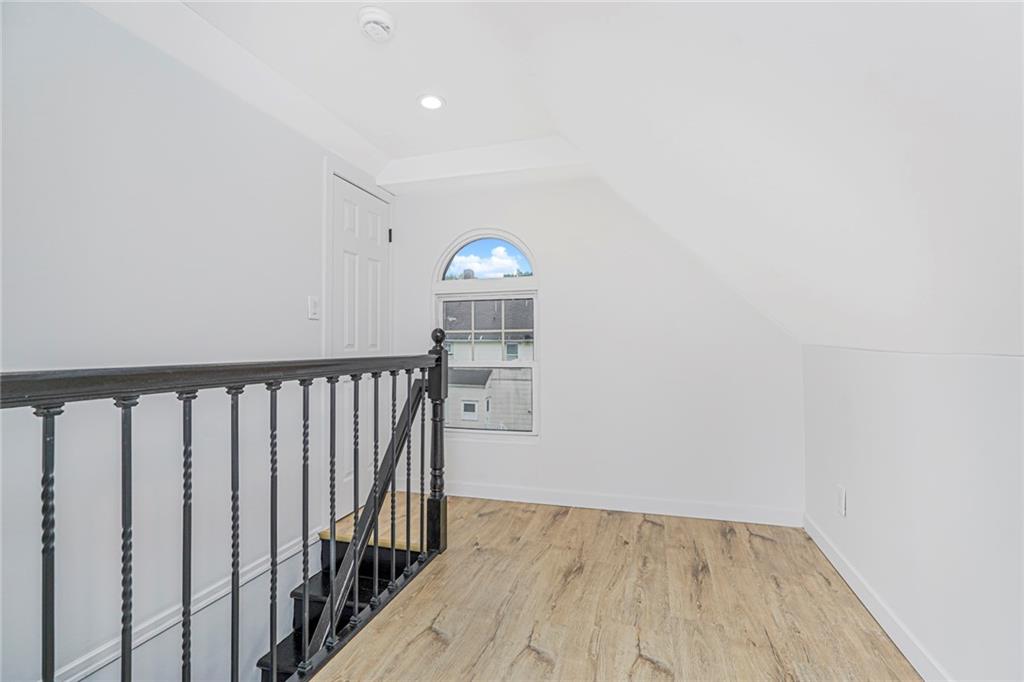 5396 Arthur Kill Road Tottenville Richmond NY 10307