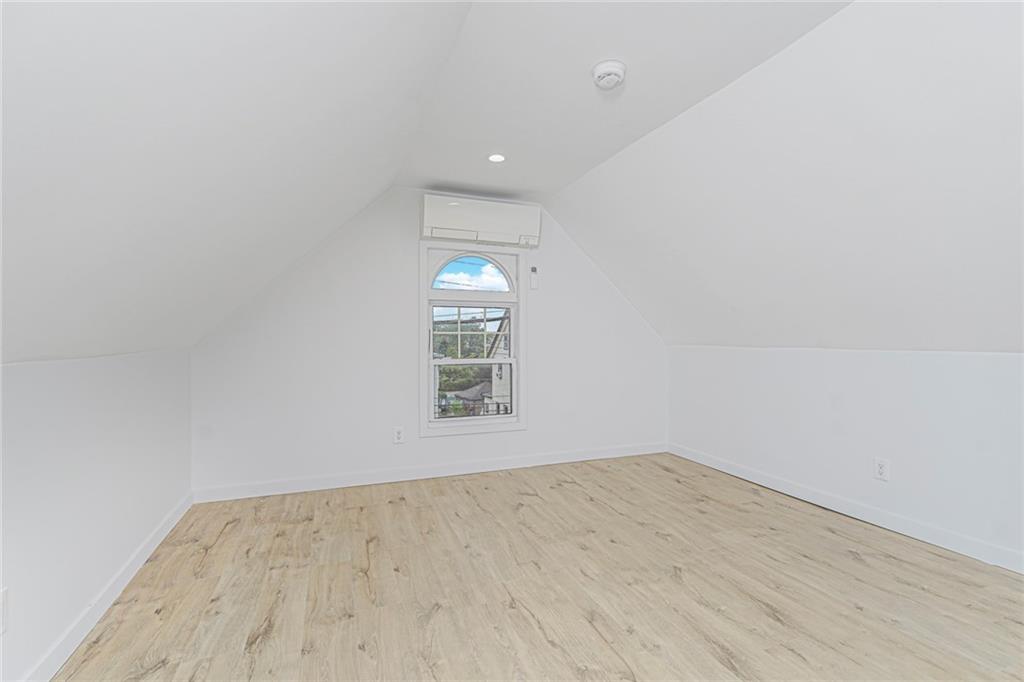 5396 Arthur Kill Road Tottenville Richmond NY 10307