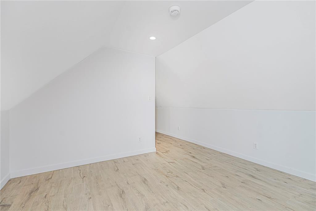 5396 Arthur Kill Road Tottenville Richmond NY 10307