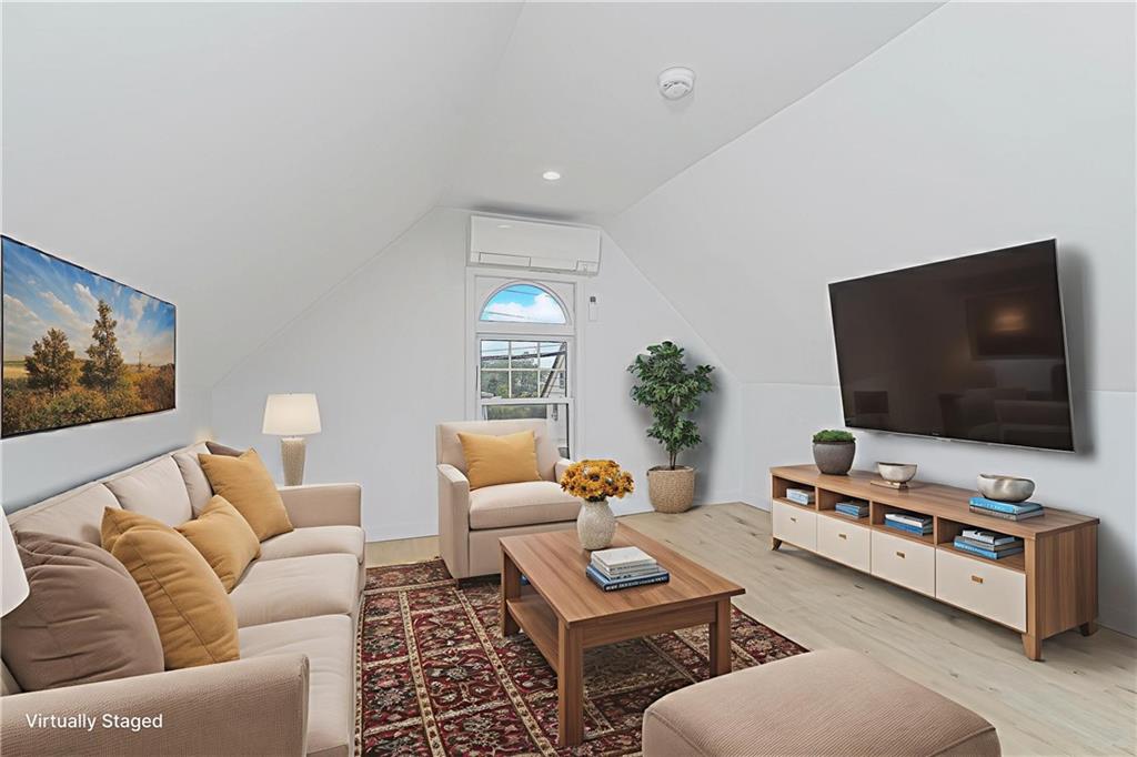 5396 Arthur Kill Road Tottenville Richmond NY 10307