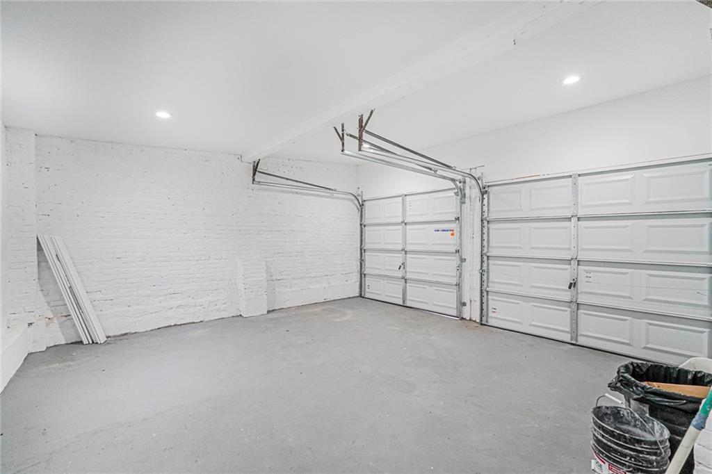 5396 Arthur Kill Road Tottenville Richmond NY 10307