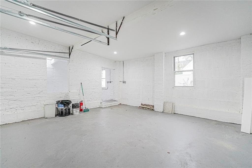 5396 Arthur Kill Road Tottenville Richmond NY 10307